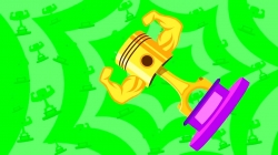 مجموعه آموزشی زبان انگلیسی little angel قسمت 199